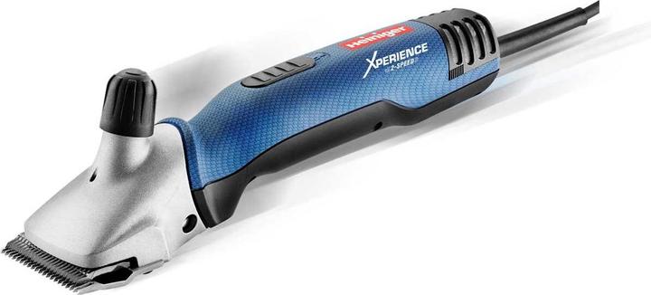 Produktbild Heiniger Schermaschine Xperience