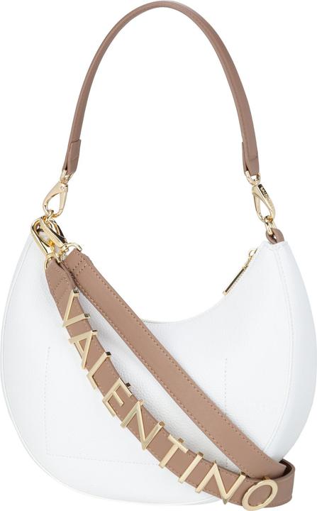 Image du produit Valentino Bags Sac à main Alexis 808