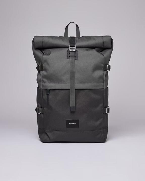 Actual product image Sandqvist Bernt (20 l)