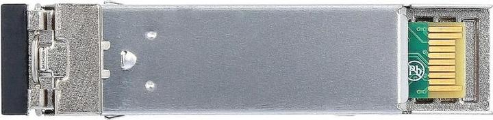 Actual product image BlueOptics 1100-0132 compatible SFP BO05A13640D