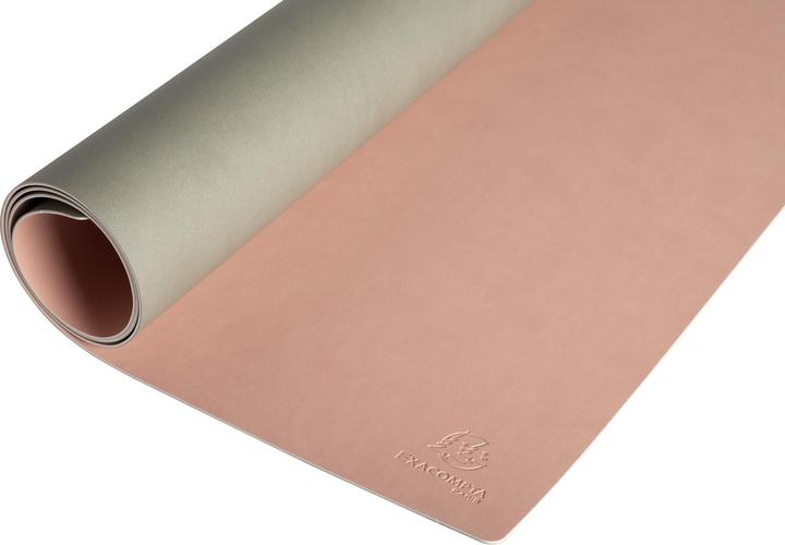 Actual product image Exacompta Desk pad (40 x 80 cm)