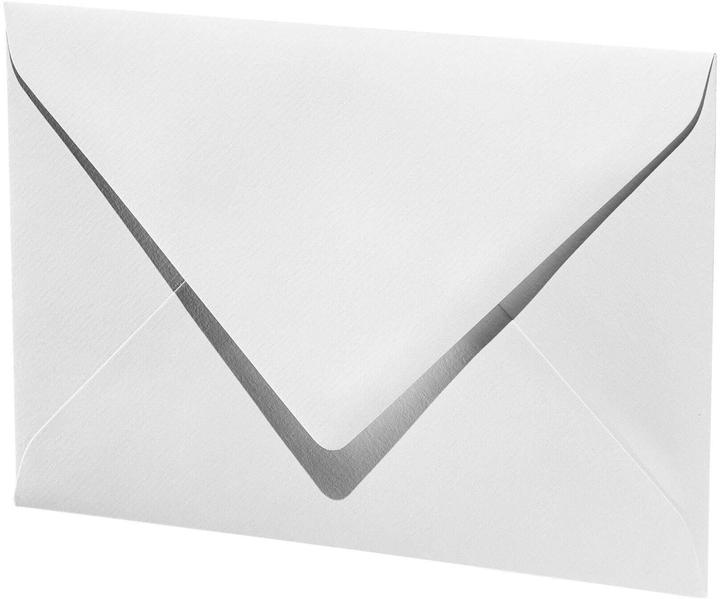 Image du produit Artoz Enveloppes E6 (E6, 5 x)