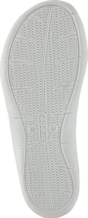 Productafbeelding Crocs Swiftwater (36, 37)
