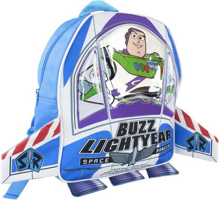 Image du produit Toy Story Sac à dos 3D