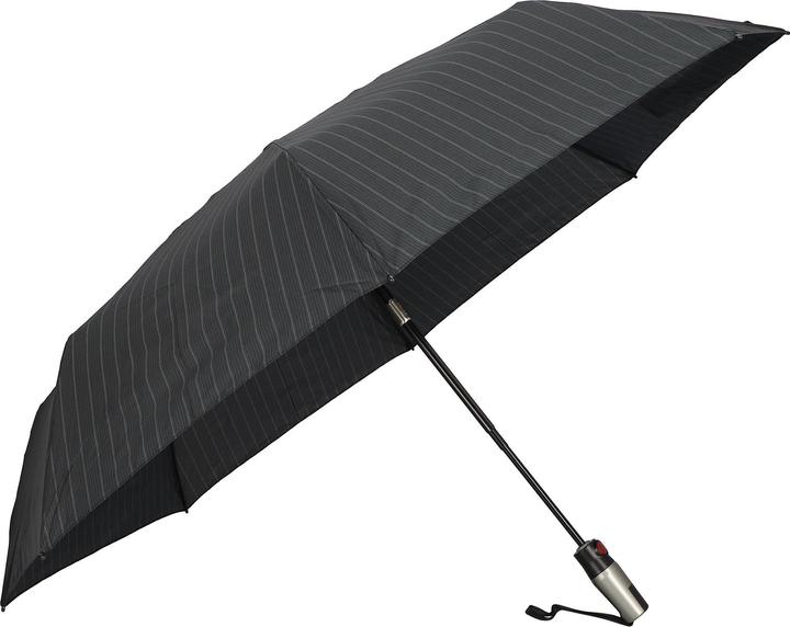 Knirps T400 Duomatic Taschenschirm 36 cm