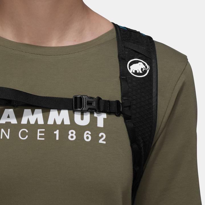 Actual product image Mammut Neon Light (12 l)