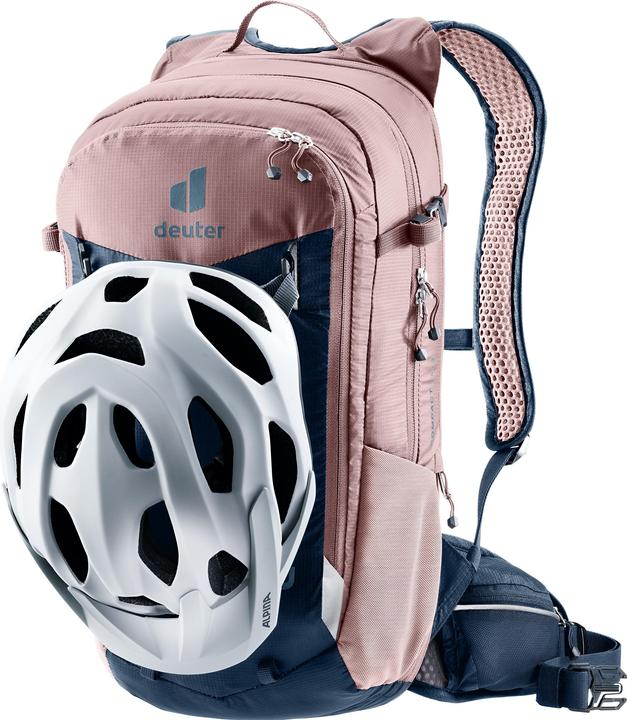 Produktbild Deuter Compact 14+3 (14 l)