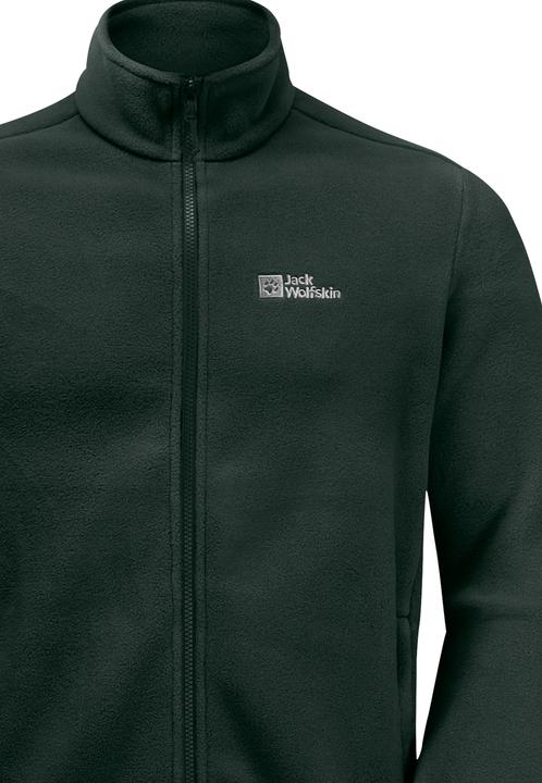 Immagine prodotto Jack Wolfskin Winterstein Fz M (M)