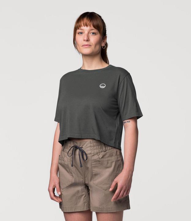 Actual product image Wild Country Sequence (M)