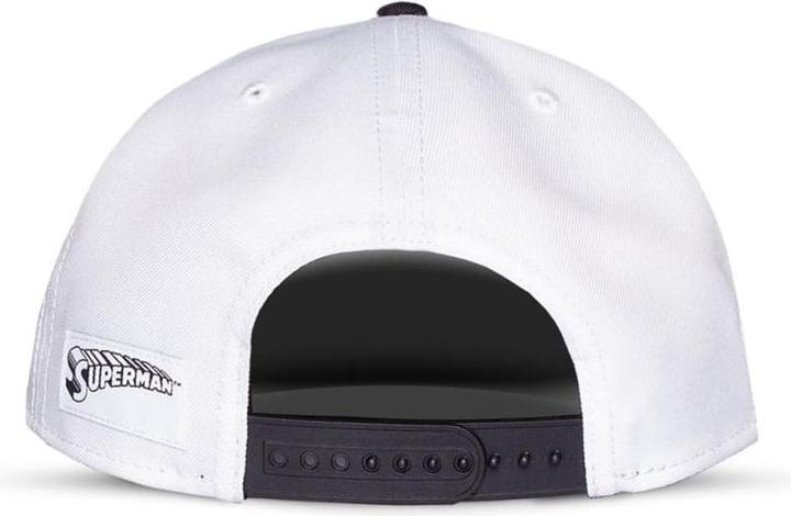 Actual product image Difuzed 6 (One size)