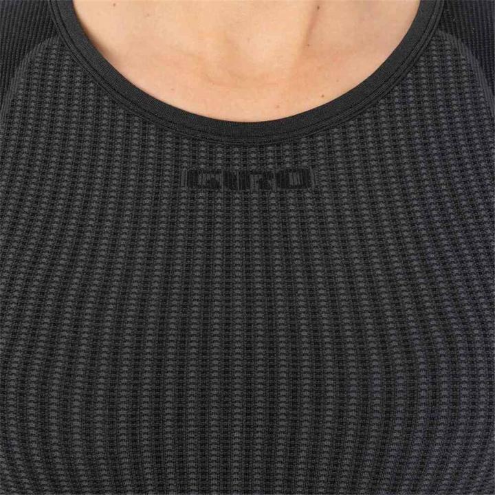 Image du produit Giro W Chrono SL Base Layer (S/M)