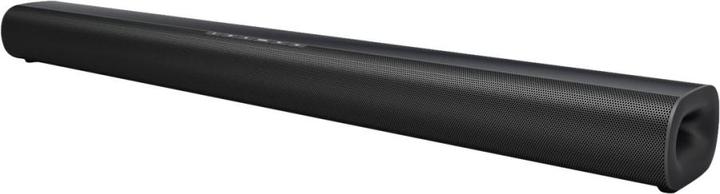 Immagine prodotto Vision Soundbar SB-1900P (90 W, Stereo)