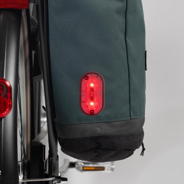 Produktbild Decathlon Det (20 lm, 6 lm)