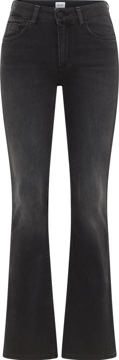 Actual product image Mustang Style Shelby Slim Boot (W31/L32)