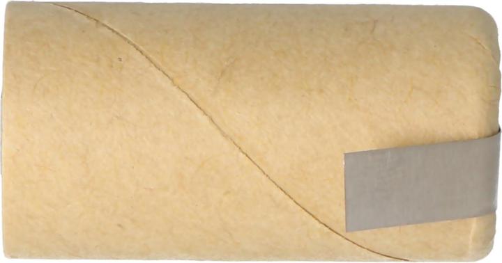 Image du produit AccuCell Akku Sub-C mit Lötfahne in Z-Form (1.20 V, 3000 mAh)