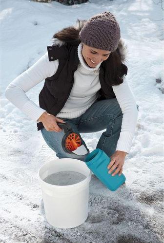 Immagine prodotto Gardena Spargitore piccolo 3255