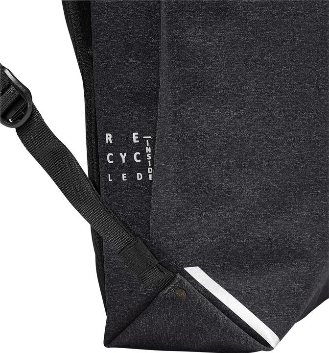 Immagine prodotto Vaude Planegg (17 l)