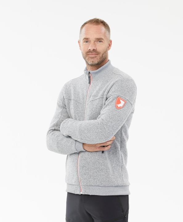 Immagine prodotto Quechua SH100 WARM (XL)