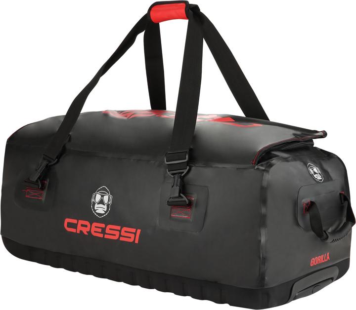 Immagine prodotto Cressi Gorilla Pro (135 l)