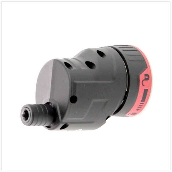 Image du produit Bosch Professional FlexiClick GEA FC2 Accessoire excentrique