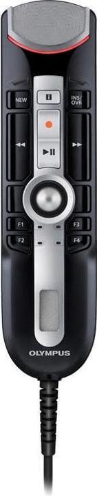 Image du produit Olympus RecMic RM-4015P (8 Go)