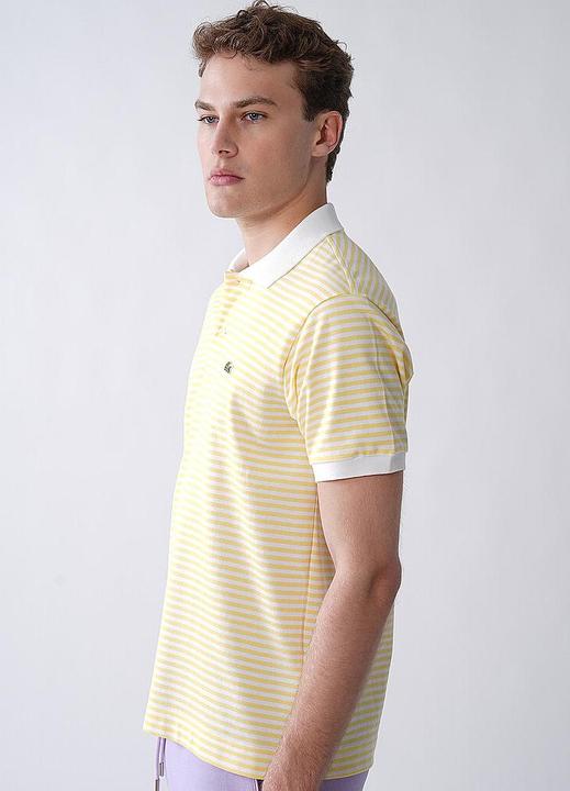 Image du produit Lacoste Poloshirt (XL)
