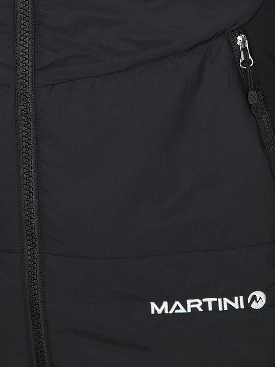Produktbild Martini Hybridjacke Highventure (M)