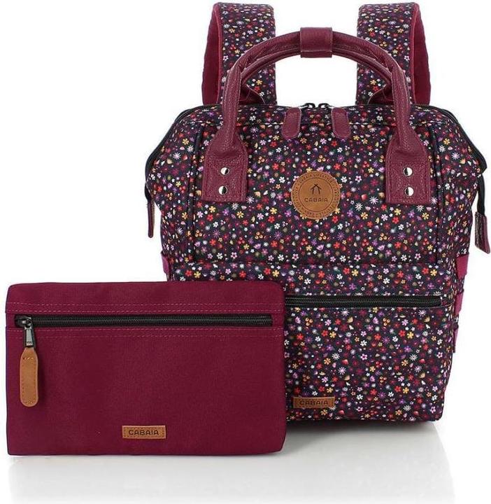 Actual product image Cabaia Lausanne (12 l)