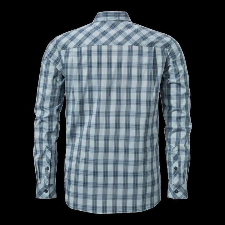 Produktbild Schöffel Shirt Sobra (52, L, XL)