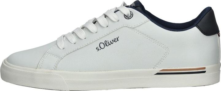 Actual product image S.Oliver Sneaker (42)