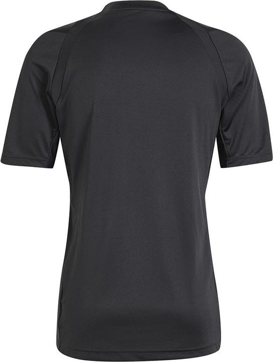 Actual product image adidas REF 24 JSY (L)