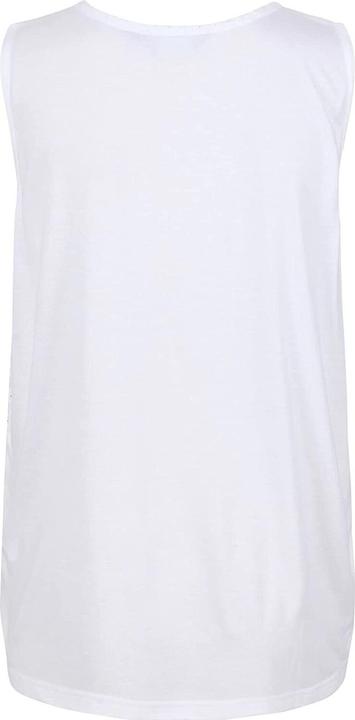 Actual product image Regatta Janessa top (40)