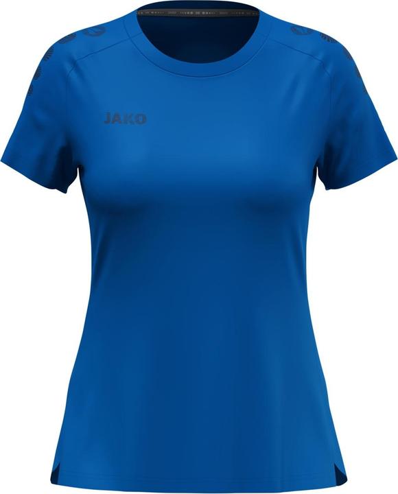 JAKO T-Shirt Light Flow Damen