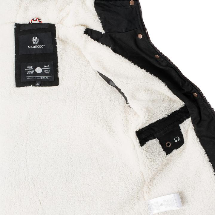 Produktbild Marikoo Manolya (XL)