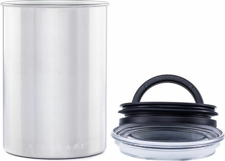 Produktbild Airscape Kaffeedose (1.89 l)