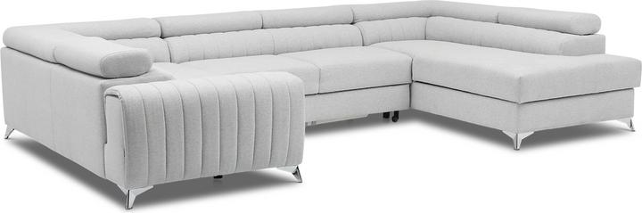 Produktbild ELTAP Louis (Wohnlandschaft, Bettsofa)