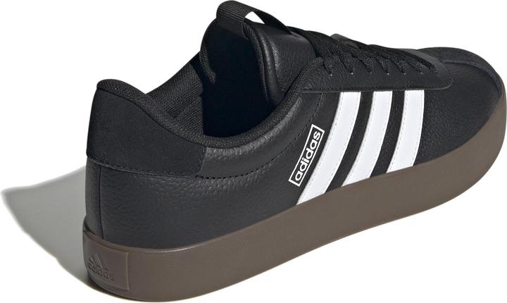 Actual product image adidas VL Court 3.0 (44 2/3)