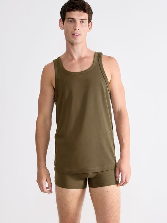 Actual product image Sloggi Tanktop Tank Top (XL)