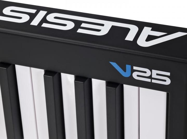 Produktbild Alesis V25 (Keyboard)