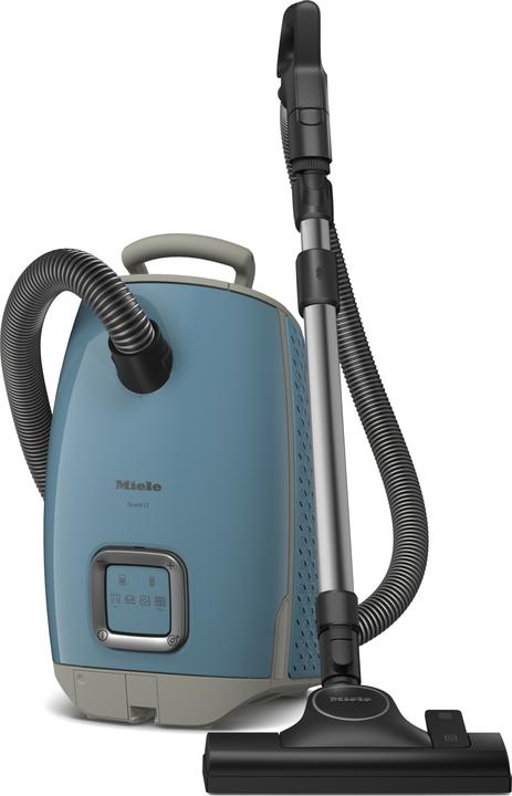 Actual product image Miele Guard L1 PowerLine