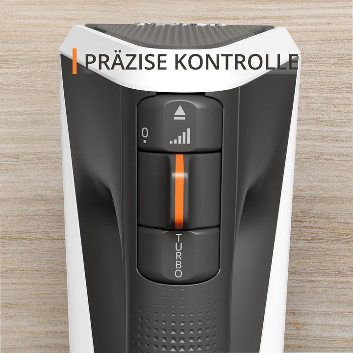 Actual product image Krups GN6021 3 Mix 6000 (600 W)