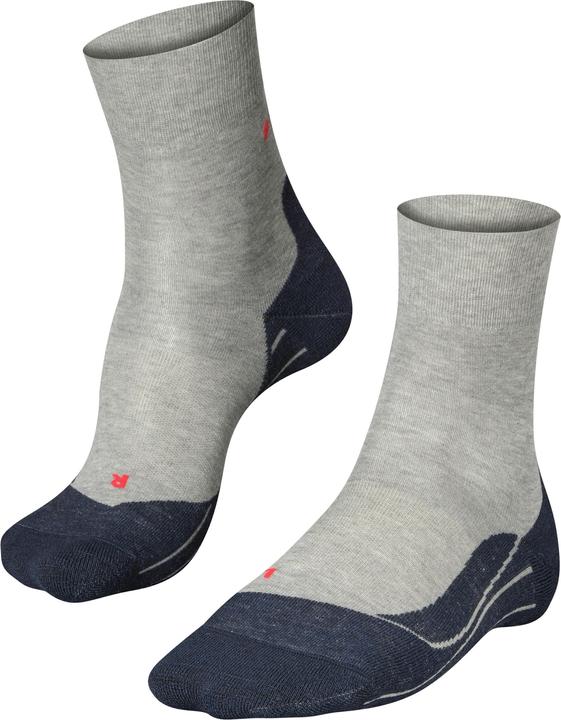 Actual product image Falke RU4 (39 - 41)