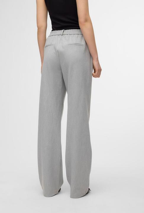 Image du produit Vero Moda VMMAYA Pantalon taille moyenne (34)