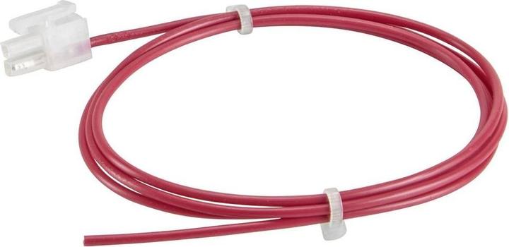 Image du produit IVT 920073 Ladespannungs-Booster 12 V 30 A (12V, 30 A)