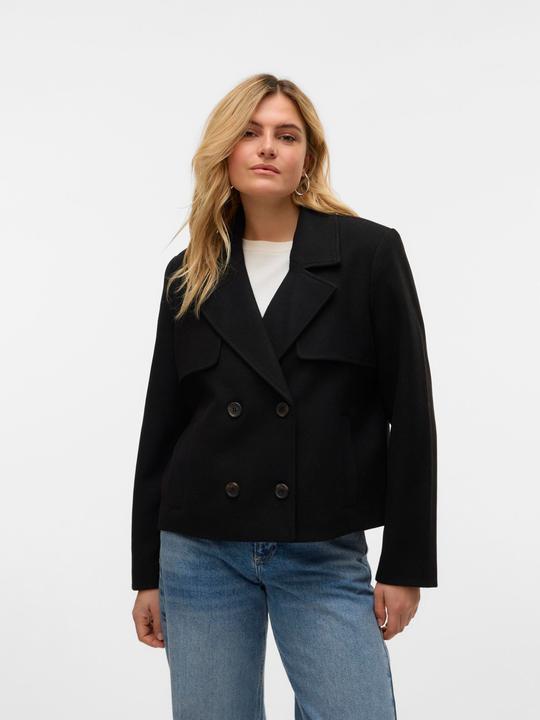 Immagine prodotto Vero Moda VMFORTUNESHEILA Jacke Jacke (M)