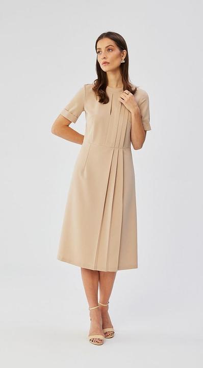 Stylove Cocktailkleid (M)