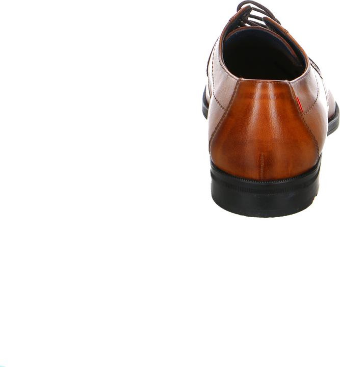 Produktbild Lloyd Schnürschuh Lias (43)