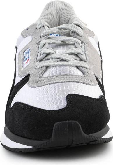 Actual product image Puma Space Lab (44)