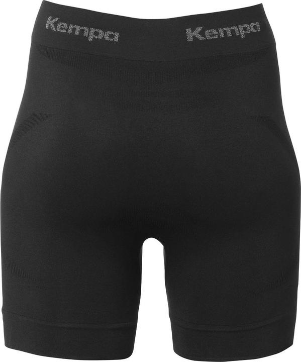 Image du produit Kempa Short Performance Pro Femmes (XL)