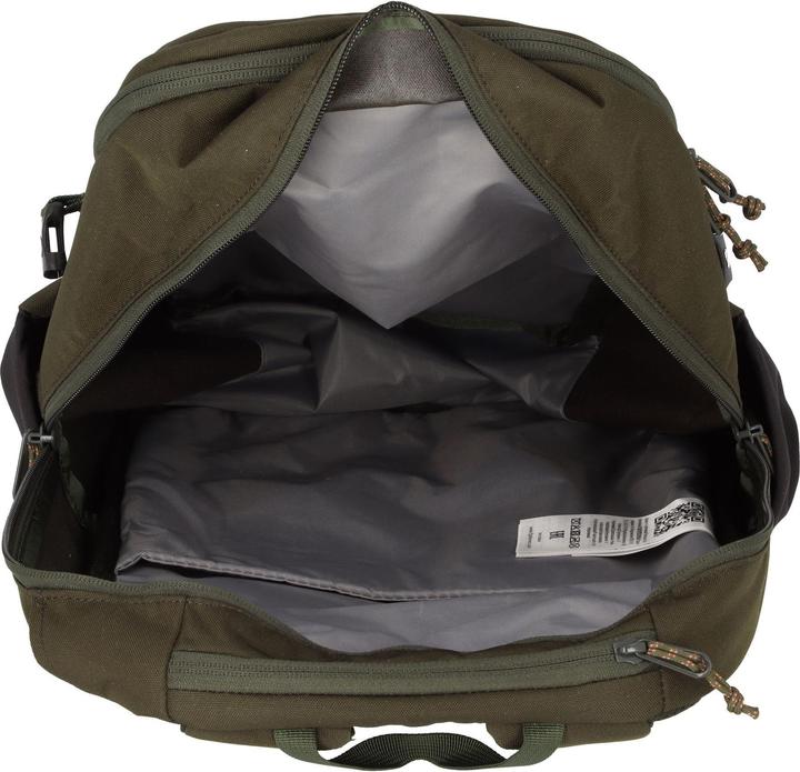 Image du produit Fjällräven Skule 20 (20 l)